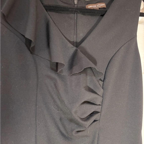 Adrienne Vittadini LBD, Size 10 - Picture 2 of 11